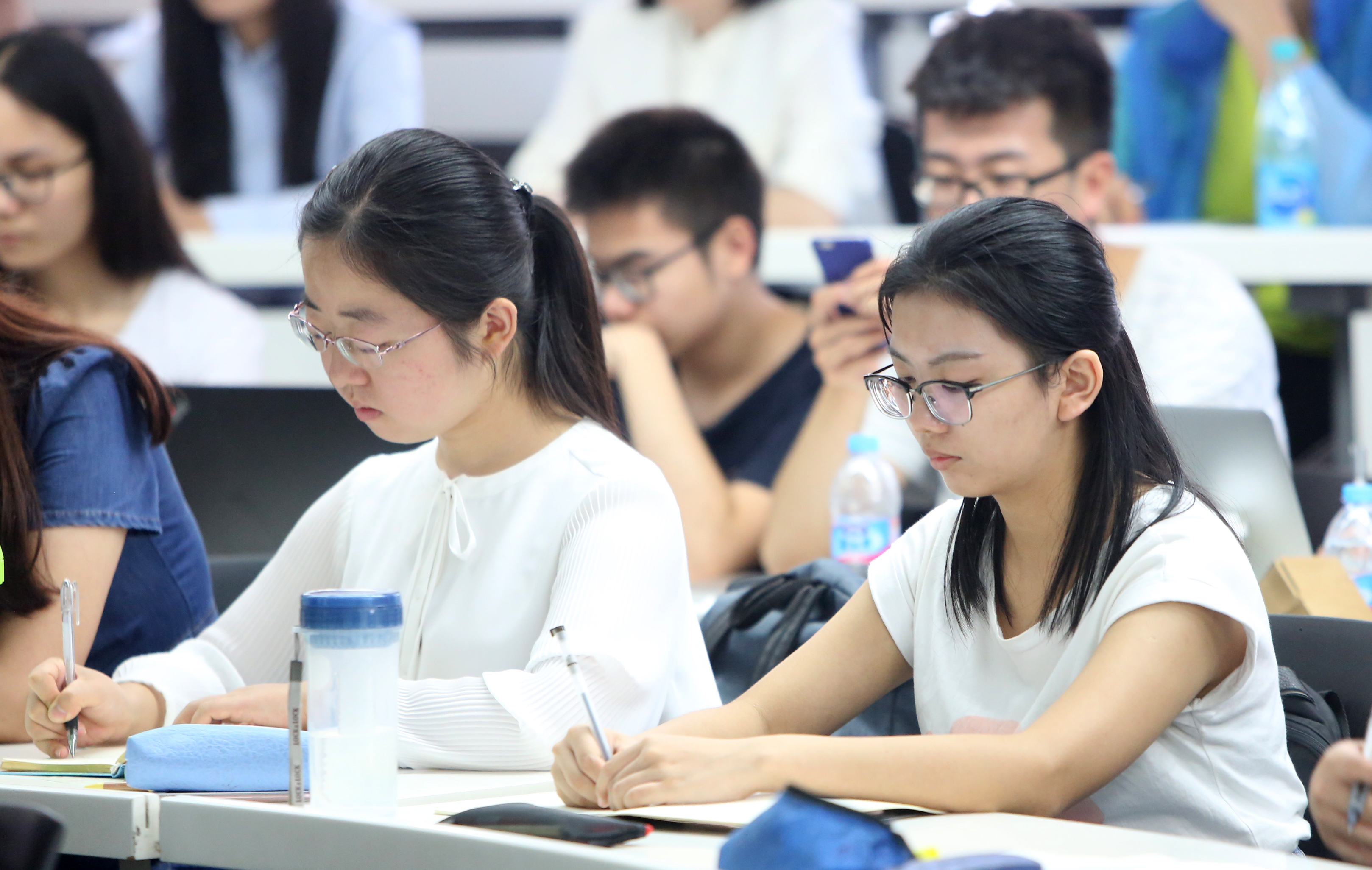 万利·(中国区)官方网站