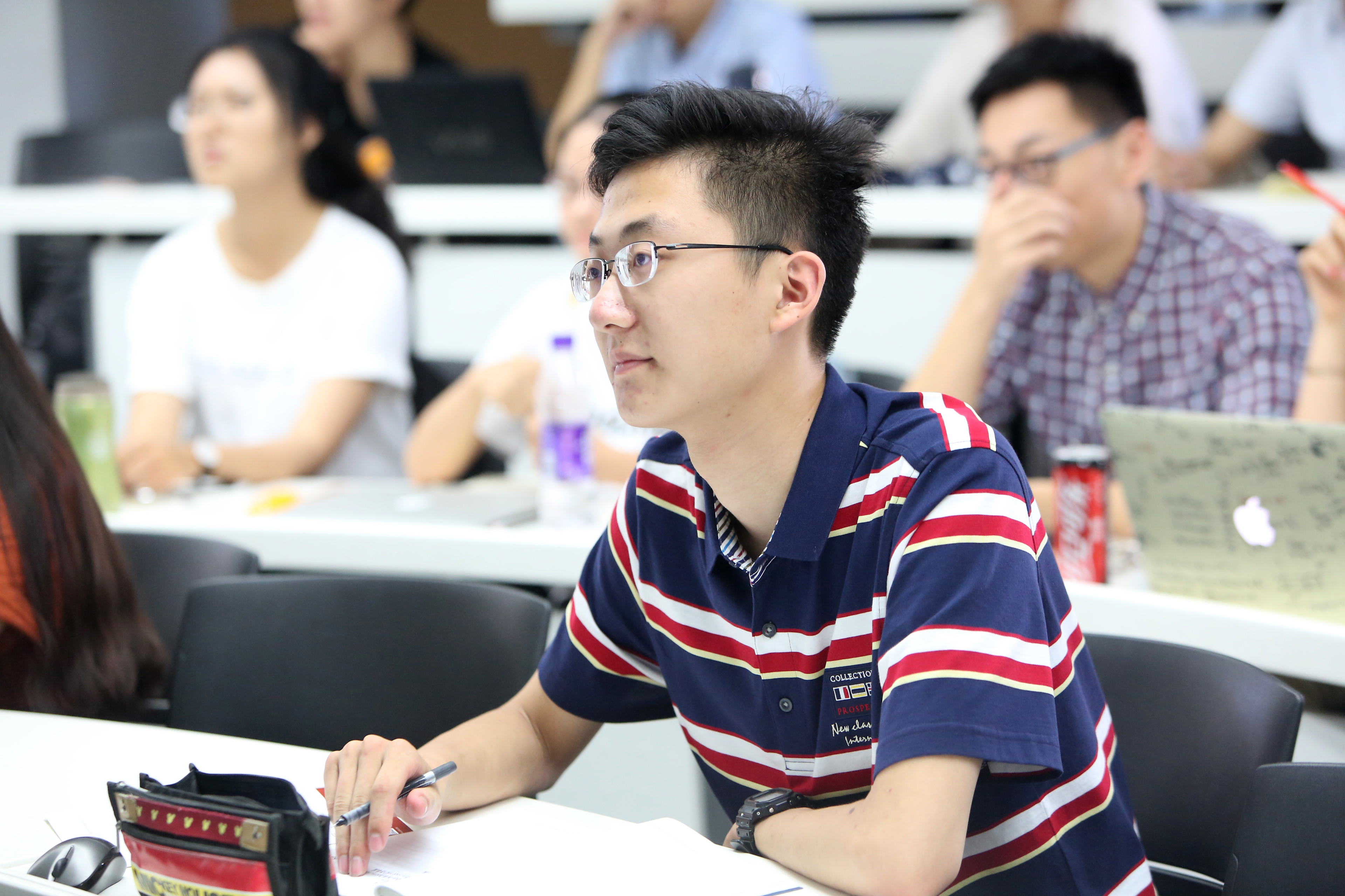 万利·(中国区)官方网站