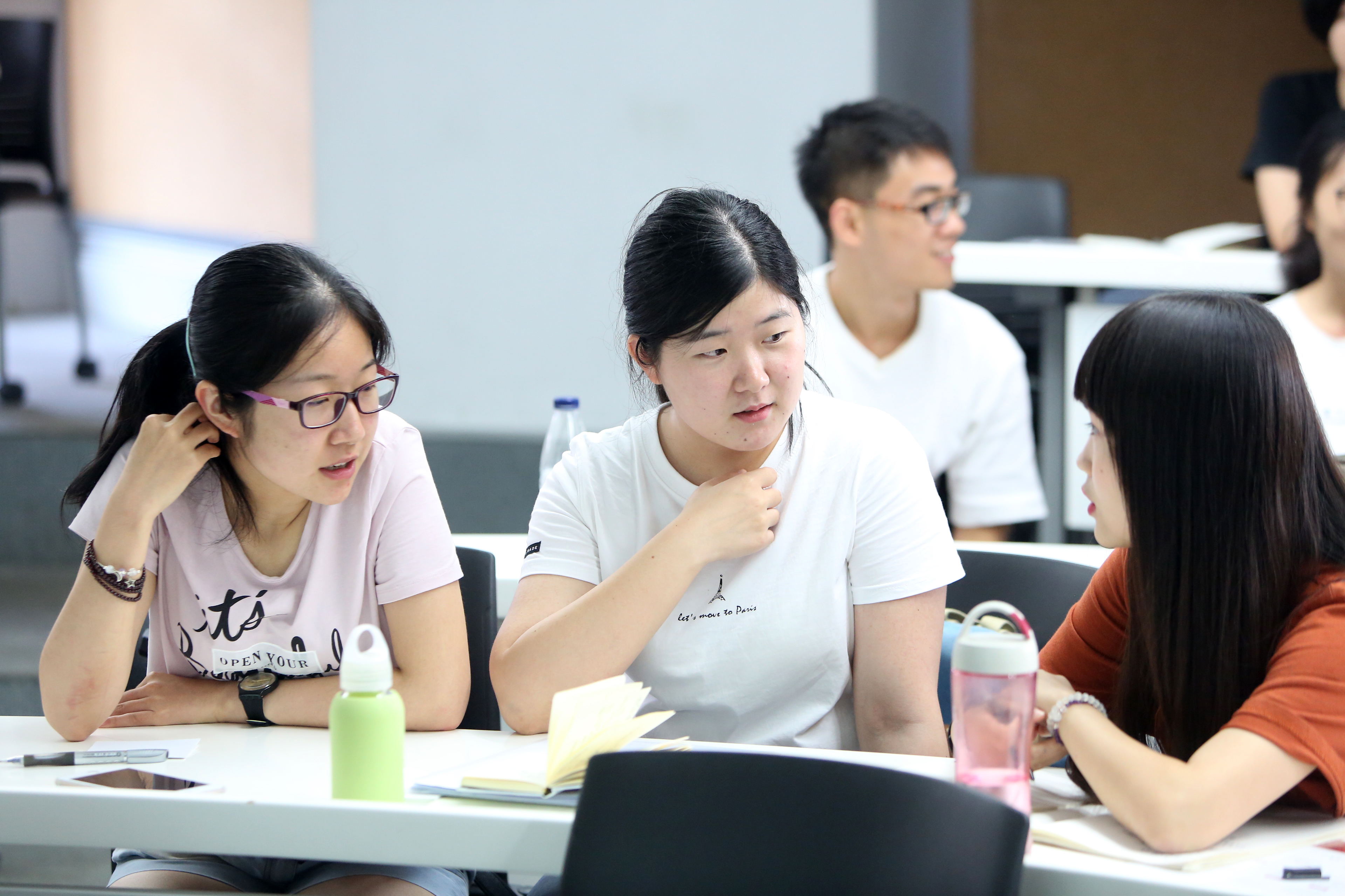 万利·(中国区)官方网站