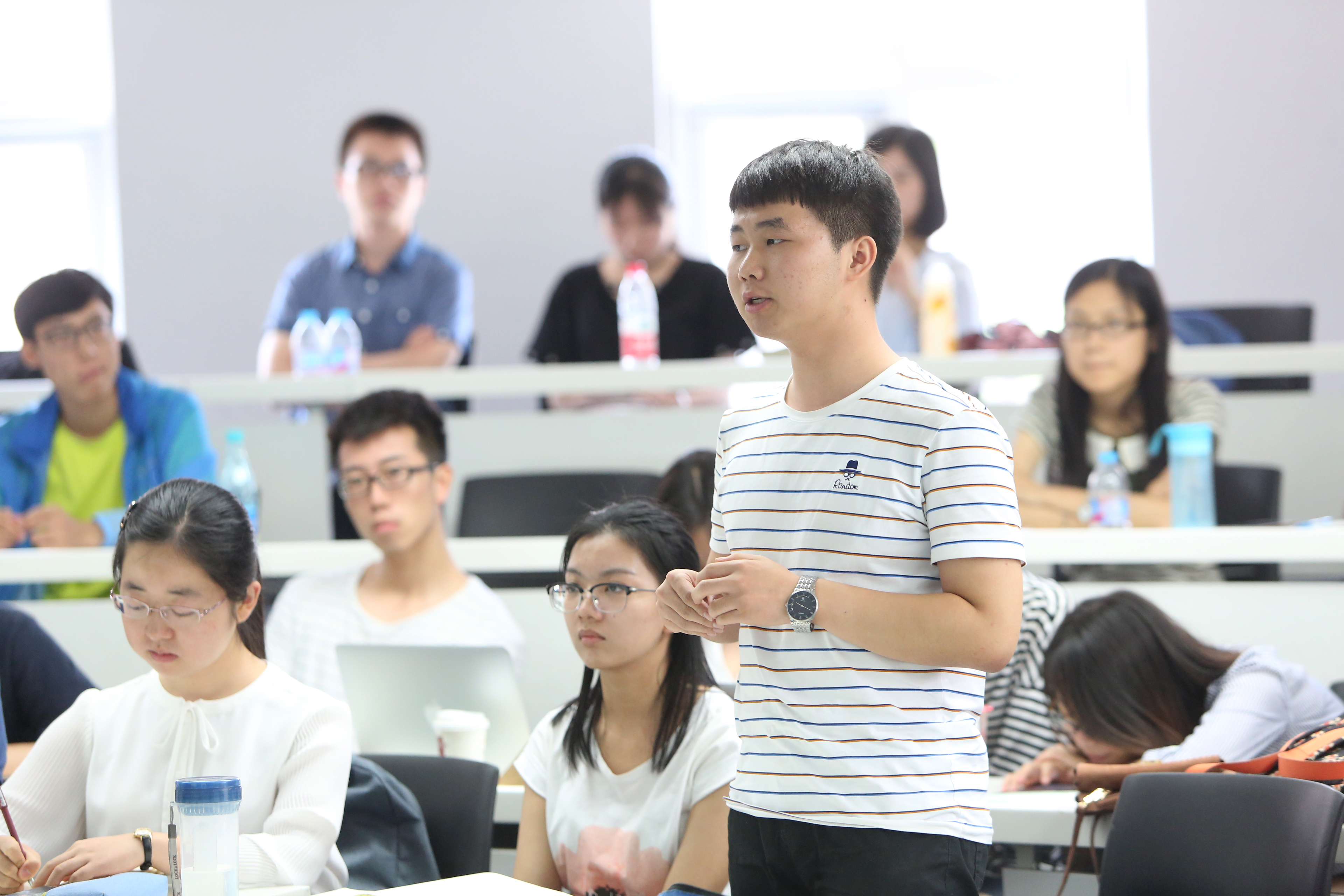 万利·(中国区)官方网站