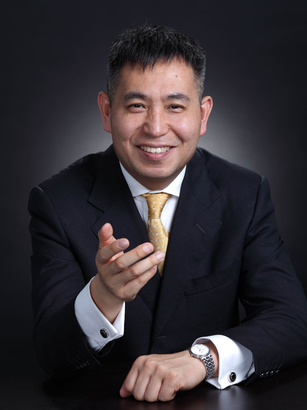 万利·(中国区)官方网站