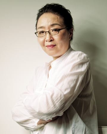 万利·(中国区)官方网站