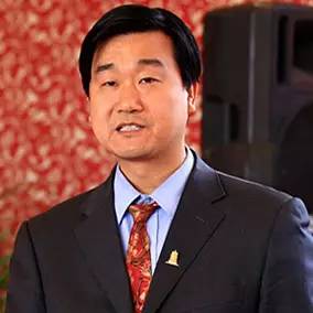 万利·(中国区)官方网站