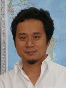 万利·(中国区)官方网站