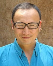 万利·(中国区)官方网站