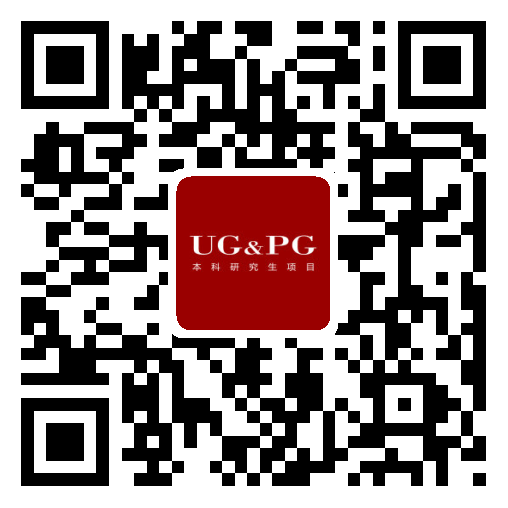 ������(�й���)�ٷ���վ