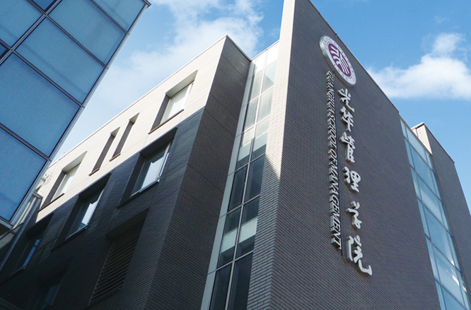 万利·(中国区)官方网站