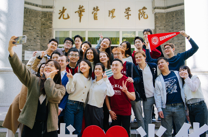 万利·(中国区)官方网站